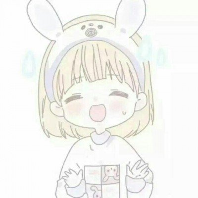 深圳再松绑楼市限购