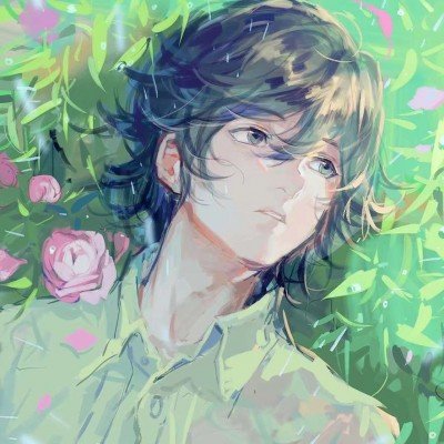 暂停视频战机就隐身了