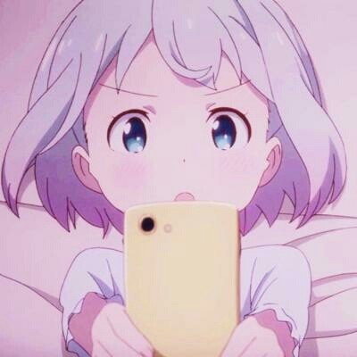 张月17年的时候就没喝中药