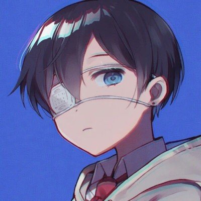 张杰鸟巢舞台够内娱学一辈子了
